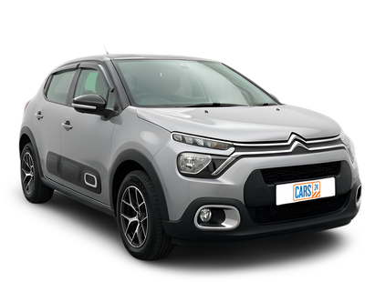 CITROEN C3-img